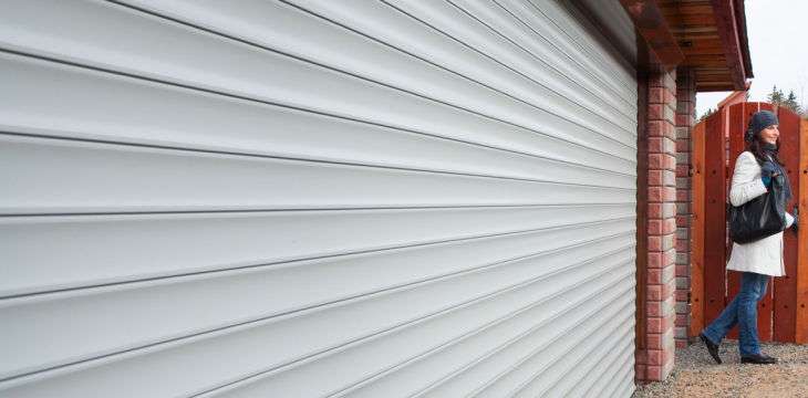 Соответствие международным стандартам Соответствие международным стандартам