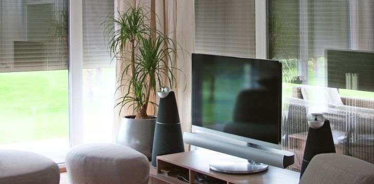 Защита от непогоды Защита от непогоды