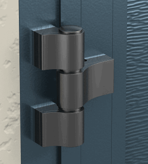 Трехсекционные петли Трехсекционные петли