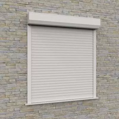 Роллетные системы серии Trend Роллетные системы серии Trend