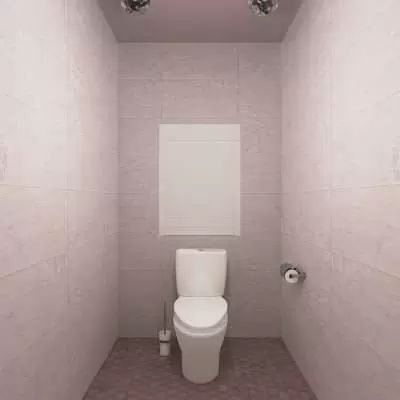 Сантехнические рольставни Сантехнические рольставни