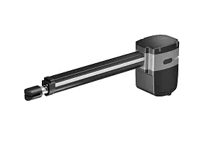 Автоматика ALUTECH Scopio Автоматика ALUTECH Scopio