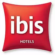 Сеть отелей IBIS Сеть отелей IBIS