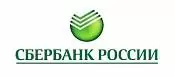 Сбербанк России Сбербанк России