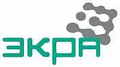 Научно-производственное предприятие «ЭКРА» Научно-производственное предприятие «ЭКРА»