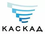 Торговый центр «Каскад» Торговый центр «Каскад»