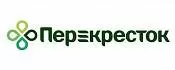 Торговая сеть «Перекресток» Торговая сеть «Перекресток»