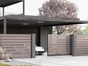 Ламели Ламели