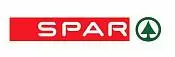 Торговая сеть SPAR Торговая сеть SPAR