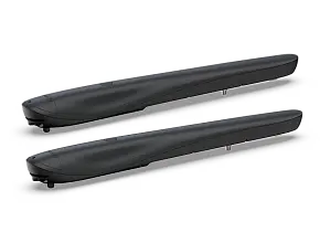 Автоматика ALUTECH Ambo Автоматика ALUTECH Ambo