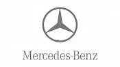 Автосалон Mercedes-Benz Автосалон Mercedes-Benz